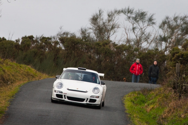 003_test ivan ares febrero10